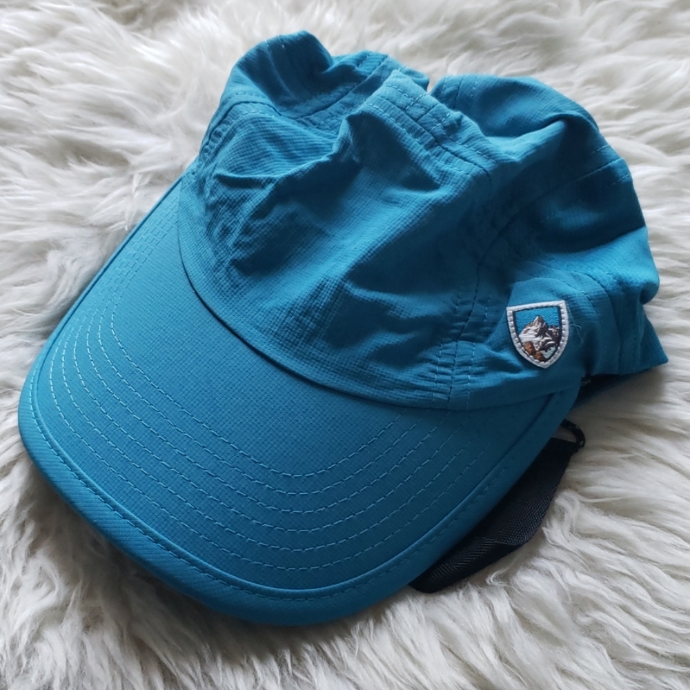 Kuhl Outdoors Cap
